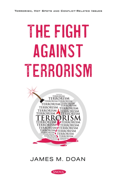 Fight against Terrorism