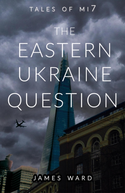 Eastern Ukraine Question