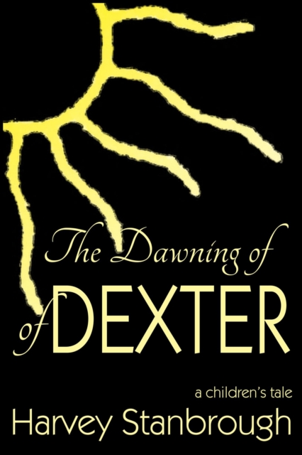 Dawning of Dexter