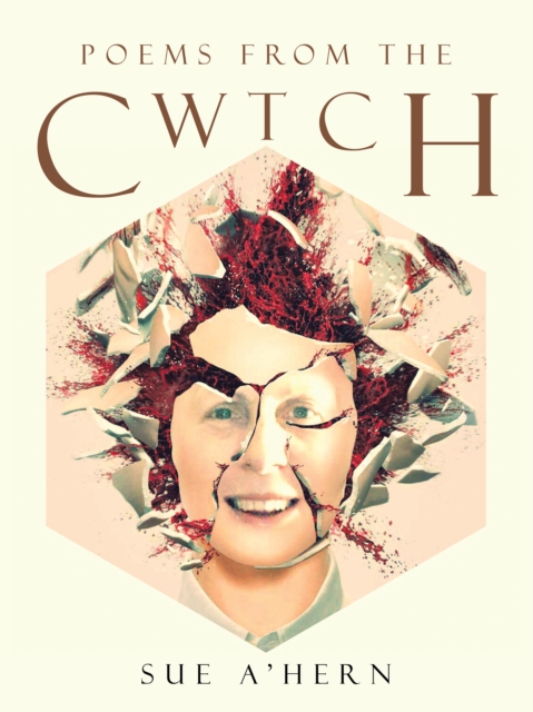 Poems from the Cwtch