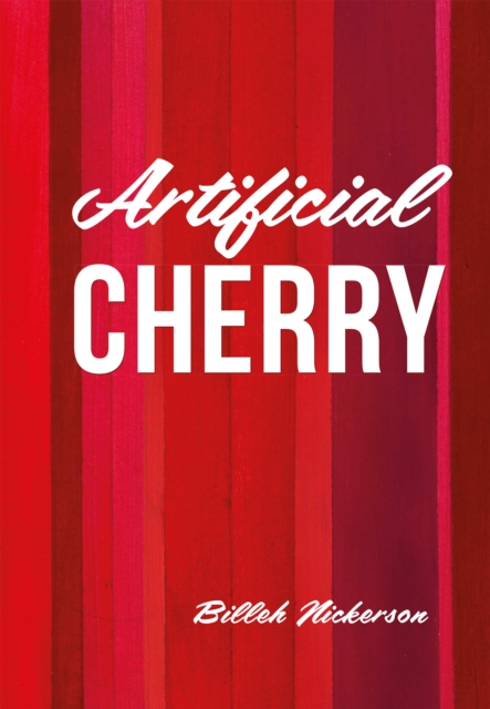 Artificial Cherry