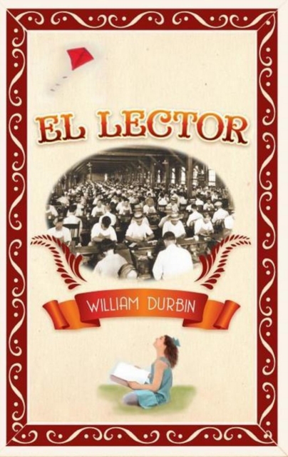 El Lector