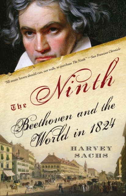 Ninth