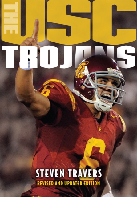 USC Trojans