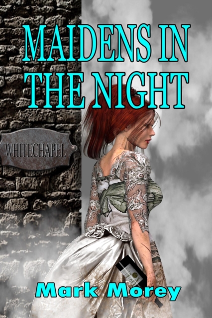 Maidens in the Night