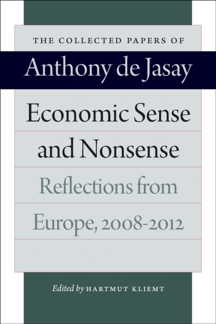 Concise History of the Common Law