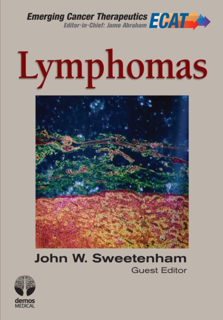 Lymphomas