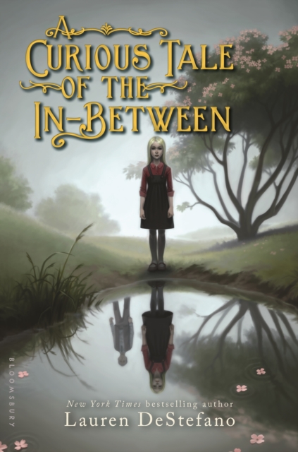 Curious Tale of the In-Between