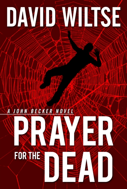 Prayer for the Dead