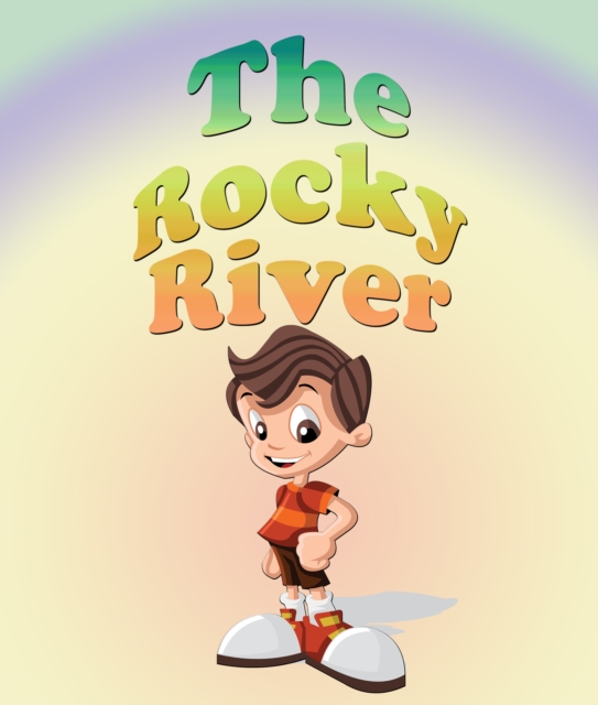 Rocky River