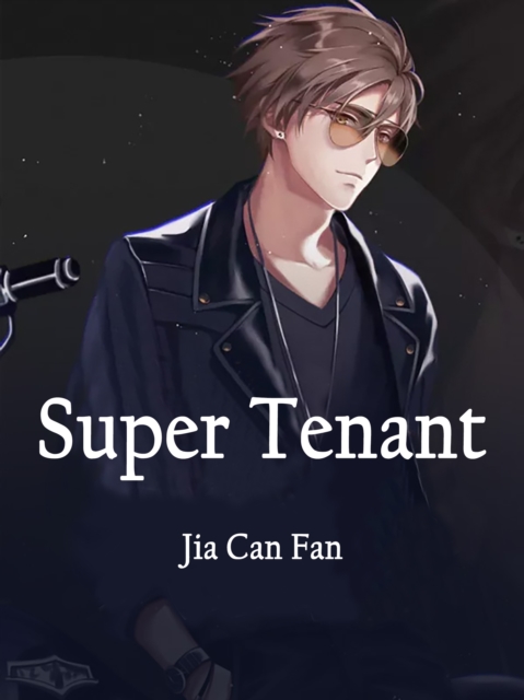 Super Tenant