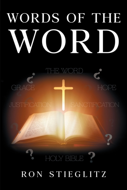 Extra-Ordinary Journey From A Worldly Love to A Godly Love