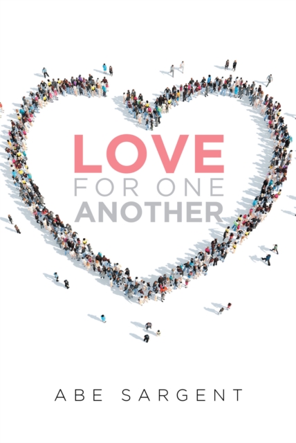 Love for One Another