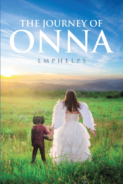 Journey Of Onna