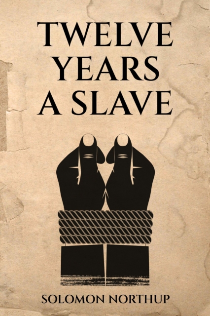12 Years a Slave