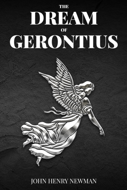 Dream of Gerontius