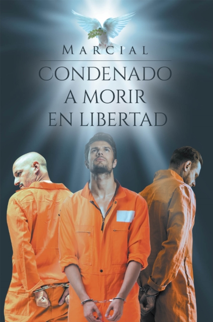 Condenado A Morir En Libertad