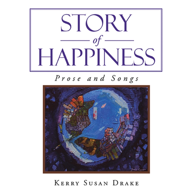 Story of Happiness