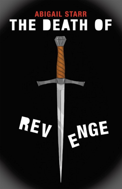 Death of Revenge