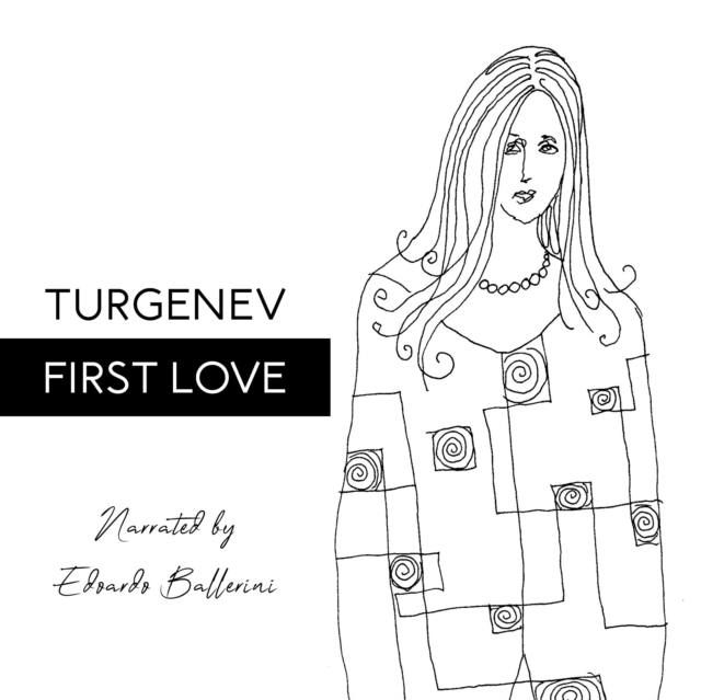 First Love