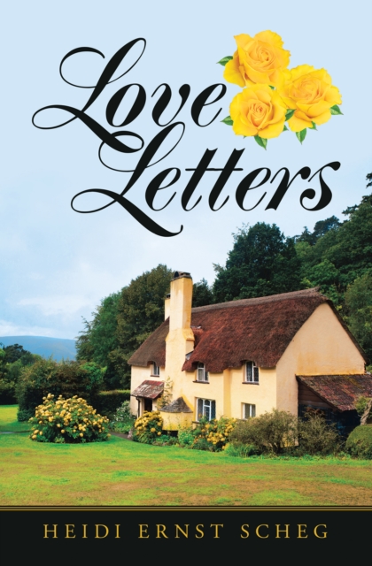 Love Letters