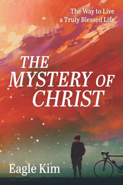 Mystery of Christ
