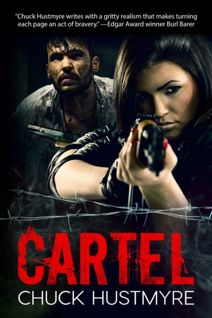 Cartel