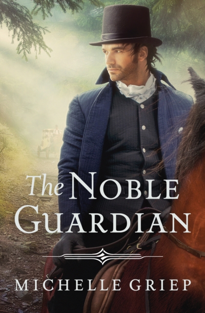 Noble Guardian
