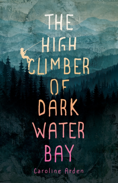 High Climber of Dark Water Bay