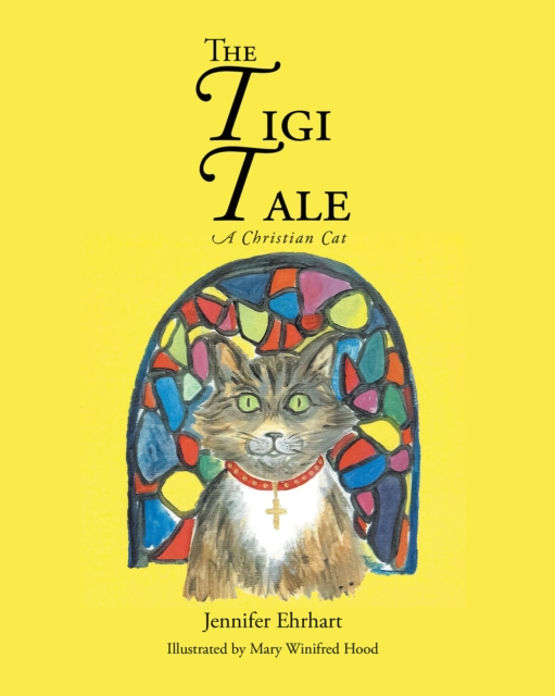 Tigi Tale