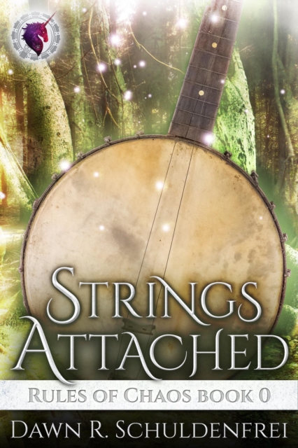 Strings Attached