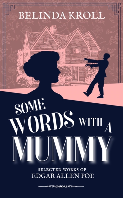 Some Words with a Mummy