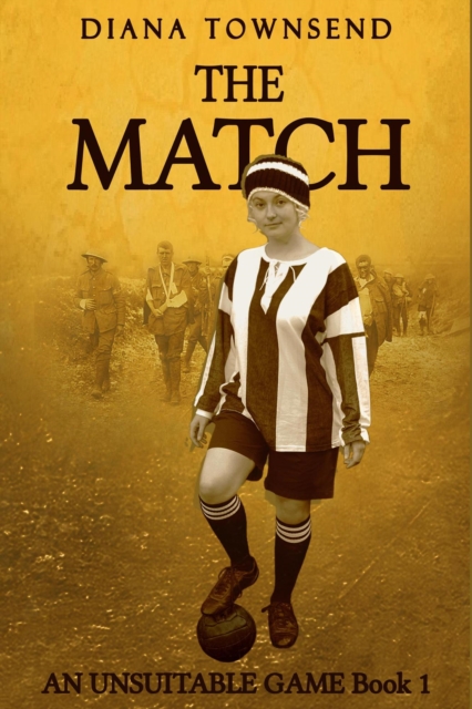Match