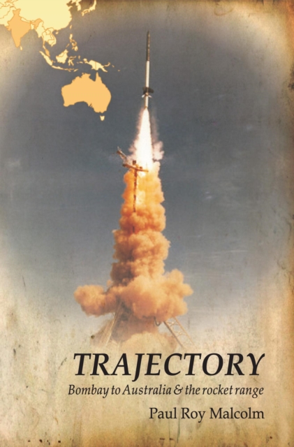 Trajectory