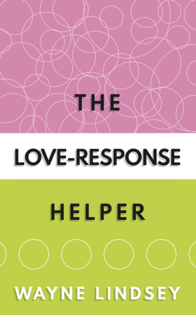 Love-Response Helper