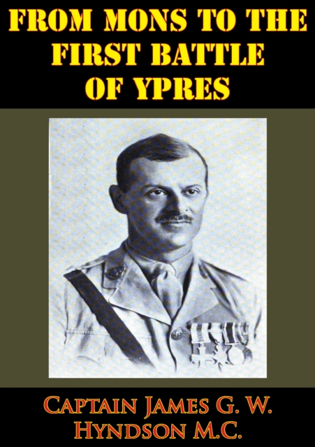 Rifleman Goes To War [Illustrated Edition]