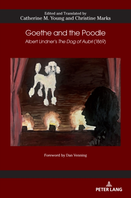 Goethe and the Poodle