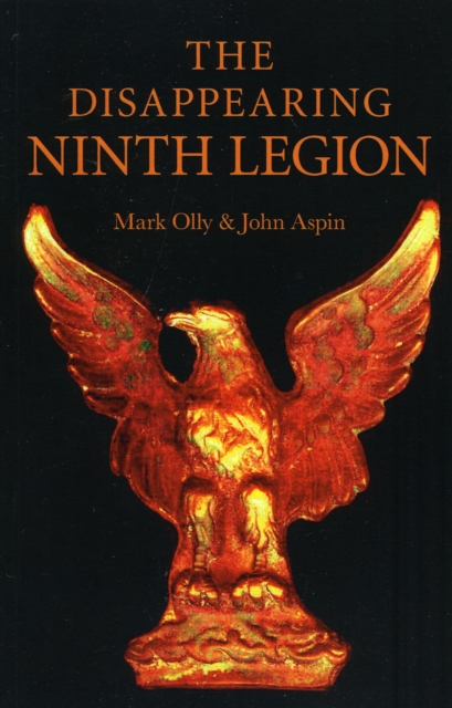 Disappearing Ninth Legion