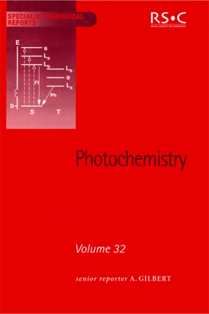 Photochemistry