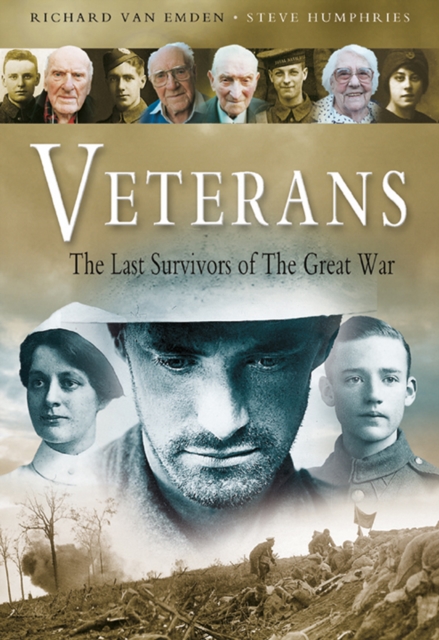 Veterans