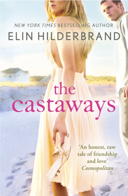 Castaways