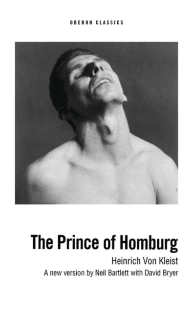 Prince of Homburg