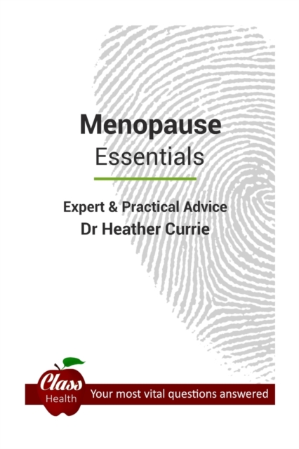 Menopause: Essentials