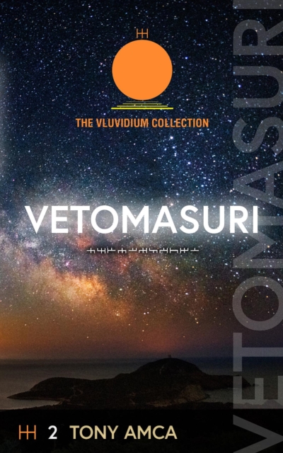 Vetomasuri