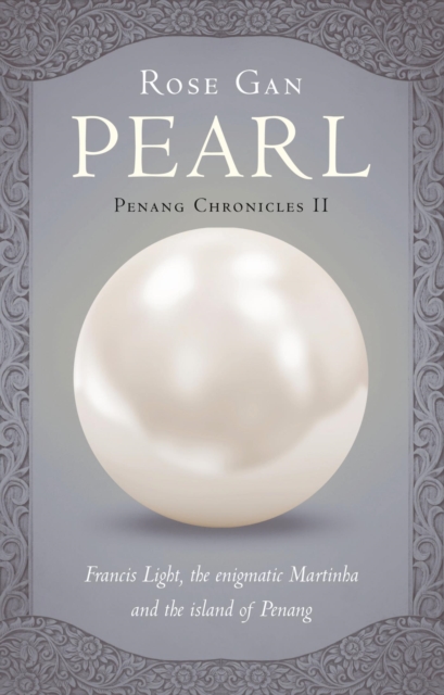Pearl