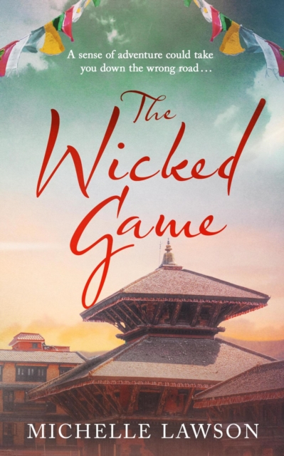 Wicked Game