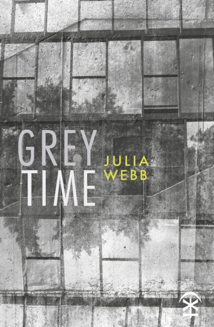 Grey Time