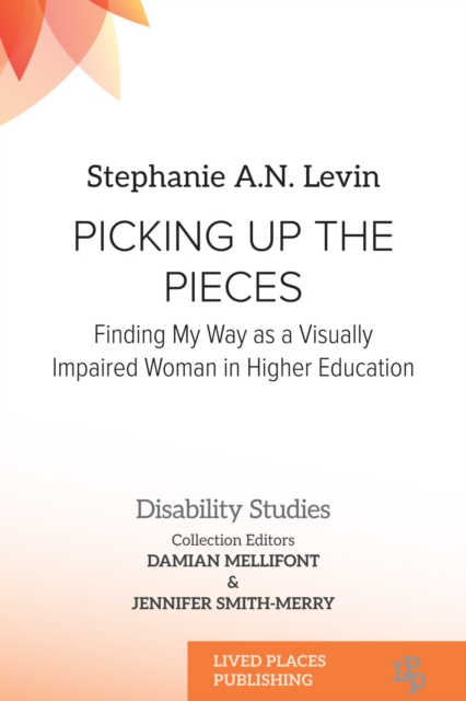 Picking Up the Pieces