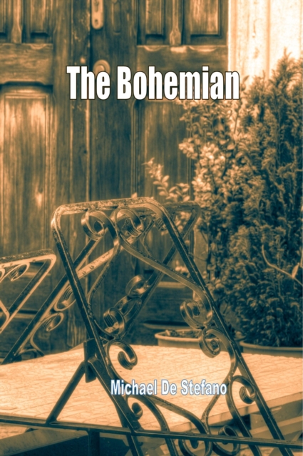 Bohemian