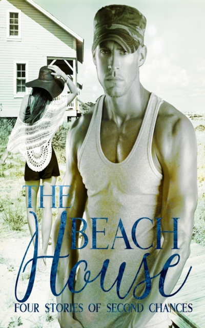 Beach House Anthology